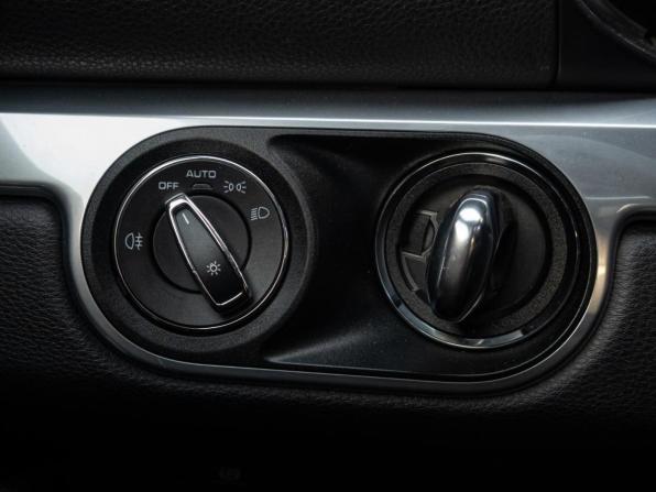 Porsche Boxster IV 718 (982) с пробегом 2016 года, цена 6 450 000 рублей, 52697 км, родстер, Автокод Объявления
