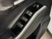 Toyota Highlander IV (XU70) Вологда  - изображение 44