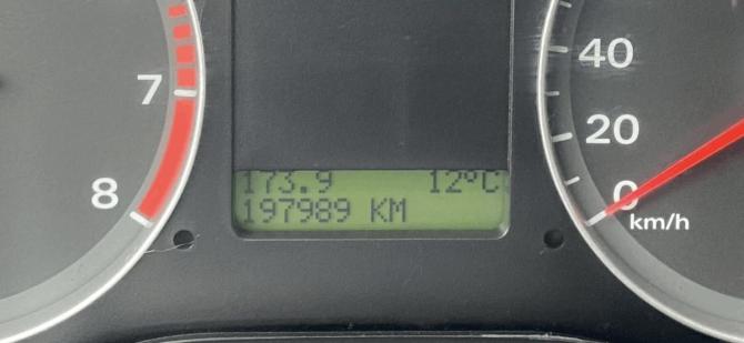 Ford Focus II с пробегом 2006 года, цена 387 000 рублей, 197977 км, хэтчбек, Автокод Объявления