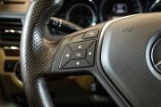 Mercedes-Benz E-Класс IV (W212 S212 C207) Уфа  - изображение 42