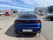 Kia K5 III Санкт-Петербург  - изображение 16