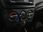 Lada (ВАЗ) Granta I Рестайлинг Альметьевск  - изображение 43