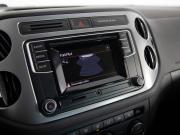 Volkswagen Tiguan I Рестайлинг Санкт-Петербург  - изображение 39