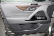 Lexus LX IV Владивосток  - изображение 43