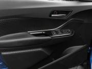 Toyota C-HR I Москва  - изображение 35