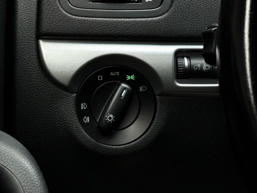 Skoda Yeti I Ижевск  - изображение 22