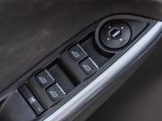 Ford Focus III Волгоград  - изображение 51