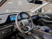 Omoda C5 I Москва  - изображение 43