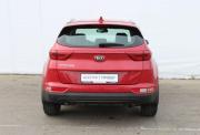Kia Sportage IV Нижний Новгород  - изображение 29