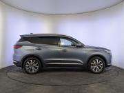 Chery Tiggo 7 Pro I Москва  - изображение 32