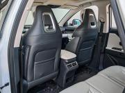 JETOUR DASHING I Краснодар  - изображение 32