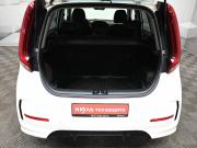 Kia Soul III Екатеринбург  - изображение 22