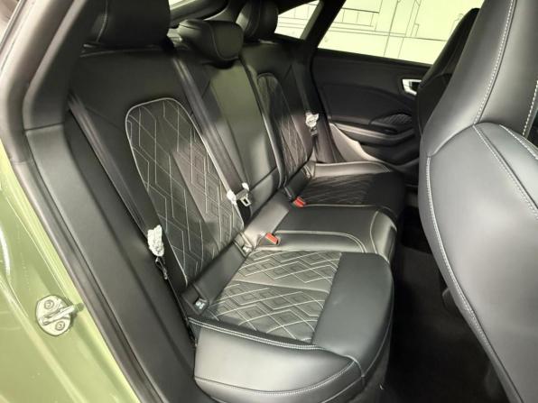 Новый Audi A5 III (B10) 2026 года, цена 6 650 000 рублей, седан, Автокод Объявления