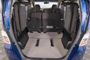 Honda Freed I Рестайлинг Томск  - изображение 37