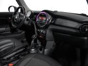 Mini Hatch III (F55/F56) Санкт-Петербург  - изображение 35