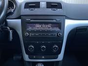 Skoda Yeti I Рестайлинг Уфа  - изображение 40