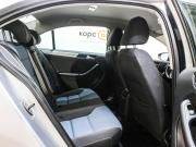 Volkswagen Jetta VI Калуга  - изображение 32