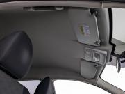 Nissan Qashqai II Москва  - изображение 50