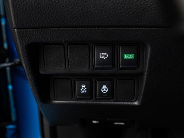 Nissan Qashqai II Рестайлинг с пробегом 2021 года, цена 2 050 000 рублей, 86750 км, внедорожник, Автокод Объявления