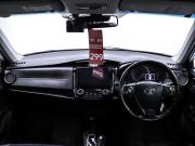 Toyota Corolla XI (E160 E170 E180) Красноярск  - изображение 54