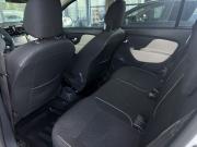Renault Logan II Волгоград  - изображение 26