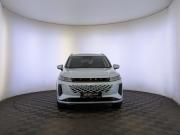 Exeed LX I Рестайлинг 2 Москва  - изображение 31
