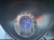 Lifan X60 I Сызрань  - изображение 28