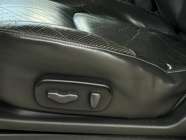 Nissan Pathfinder III Рестайлинг с пробегом 2012 года, цена 1 530 000 рублей, 259270 км, внедорожник, Автокод Объявления