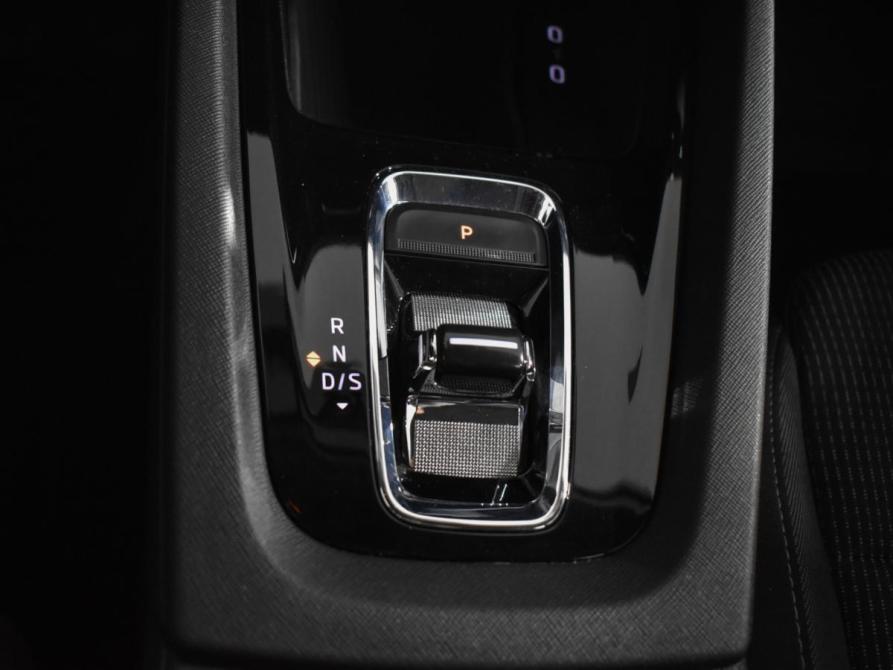 Skoda Octavia IV (A8) Санкт-Петербург  - изображение 16