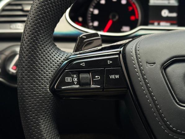 Audi A4 IV (B8) Рестайлинг с пробегом 2014 года, цена 1 375 000 рублей, 229702 км, седан, Автокод Объявления