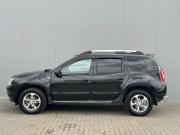 Renault Duster I Тамбов  - изображение 25