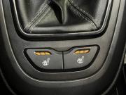 Lada (ВАЗ) Vesta I Курск  - изображение 33