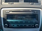 Skoda Octavia II (A5) Рестайлинг Стерлитамак  - изображение 39