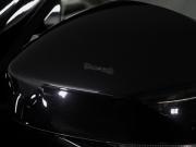 Lynk &amp; Co 900 Химки  - изображение 71