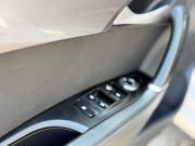 Hyundai i40 I Краснодар  - изображение 49