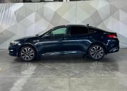 Kia Optima IV Оренбург  - изображение 29
