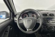 Lada (ВАЗ) Granta I Рестайлинг Саранск  - изображение 43
