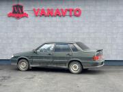 Lada (ВАЗ) 2115 Альметьевск  - изображение 15