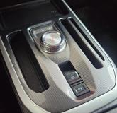Haval Jolion I Вологда  - изображение 35
