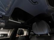 Volkswagen Teramont II (China Market) Москва  - изображение 41