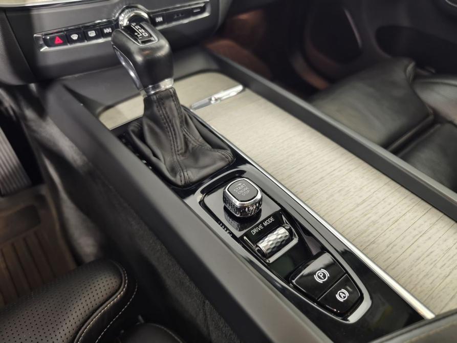 Volvo XC60 II Санкт-Петербург  - изображение 14