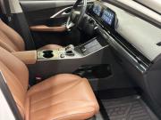 Omoda C5 I Саратов  - изображение 24