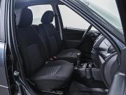Lada (ВАЗ) Granta I Рестайлинг Ставрополь  - изображение 28