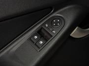 Lada (ВАЗ) Granta I Рестайлинг Казань  - изображение 26