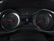 Chevrolet Orlando II Кемерово  - изображение 41