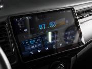 Honda Vezel I Рестайлинг Тюмень  - изображение 28