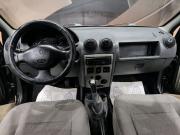 Renault Logan I Ставрополь  - изображение 26
