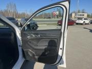 Haval Jolion I Рестайлинг Пермь  - изображение 69
