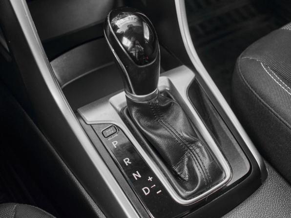 Hyundai i30 II с пробегом 2012 года, цена 1 060 000 рублей, 144723 км, хэтчбек, Автокод Объявления