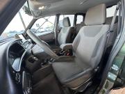 Lada (ВАЗ) Niva Travel I Тамбов  - изображение 29